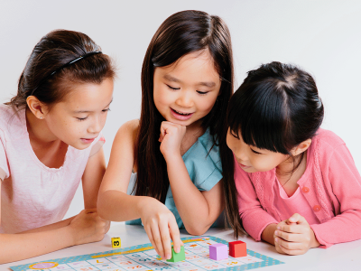 Banner-Programmes-Preschool-Primary-1