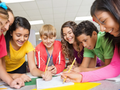 Special-Education-Header-Image-1080x675